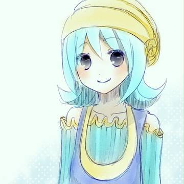 ウィーリさん