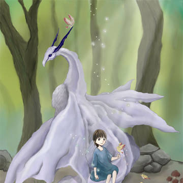悟り