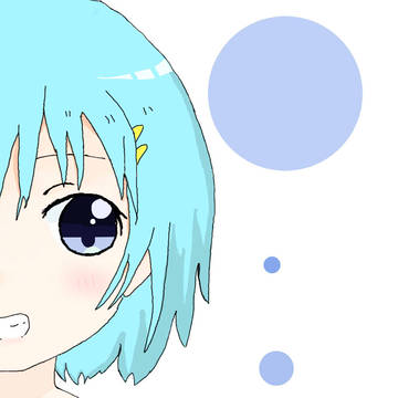 ゆるゆりトレス