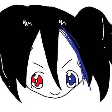 欲音ルコ