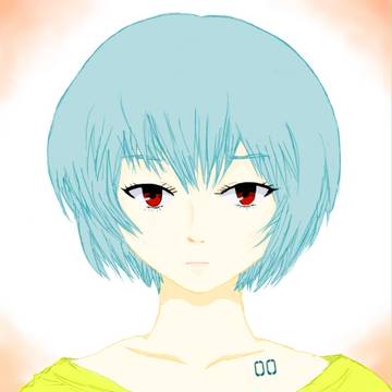 REI 00
