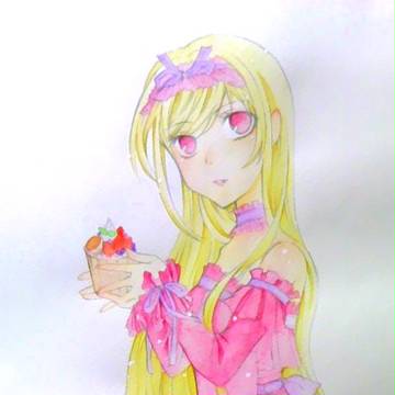 無題。