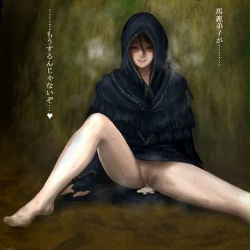 優しく叱ってくれた後にセックスさせてくれる女性