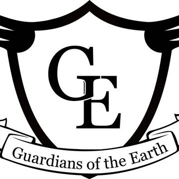 Guardians of the Earth