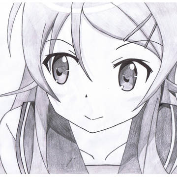 桐乃