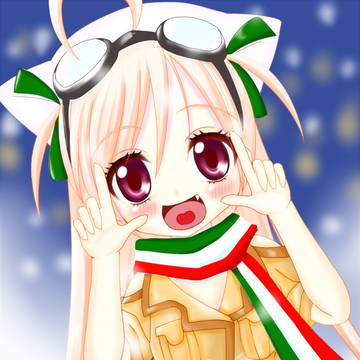 冬ベローチェ