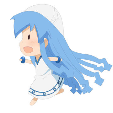 いかかか