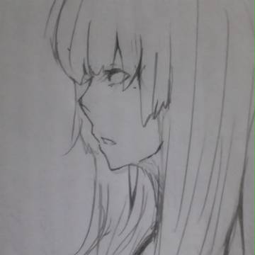 にんぎょう。