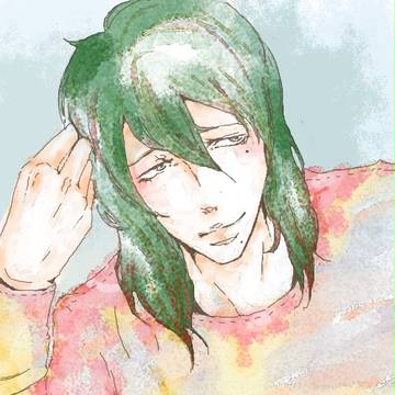 ＲＡＫＵＧＡＫＩ