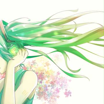 歌
