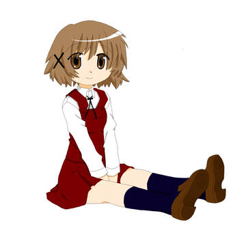 ゆのっち～
