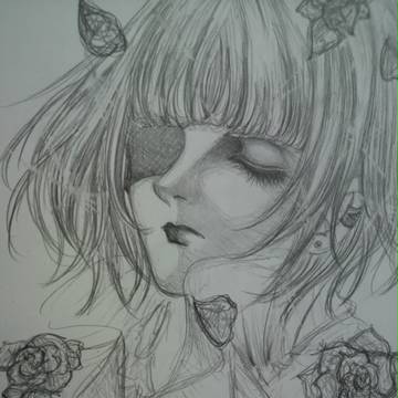 shallow sleep＊