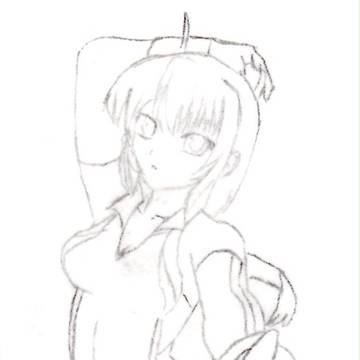 beatmaniaIIDX エリカ