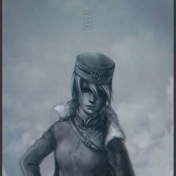 Tatiana