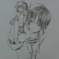 バクマン。亜城木夢叶