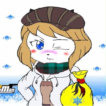 またイラコン出したぜw（どうせ落ちるけどw