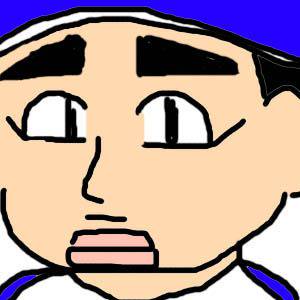 森野将彦