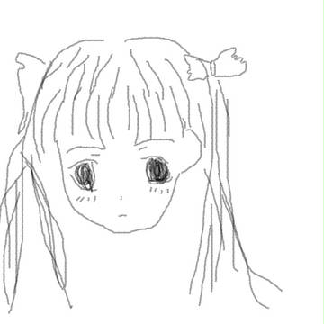 原村和