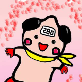 ポットクリン