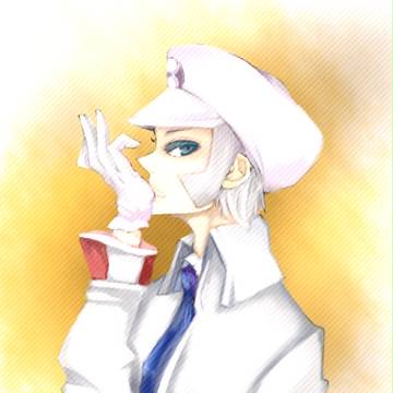 手は抜かない・・