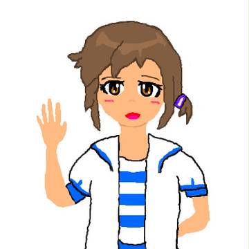 パワポケアニメ祭り２　