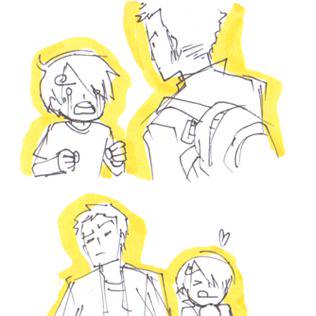 zs dump