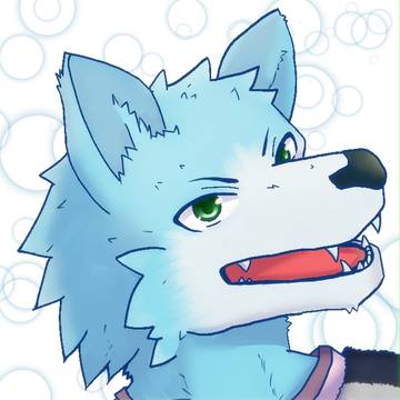 あいこん!