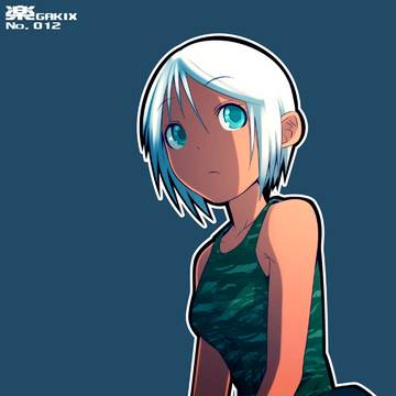 楽ガキックス_012