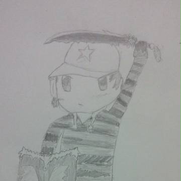 パラディン