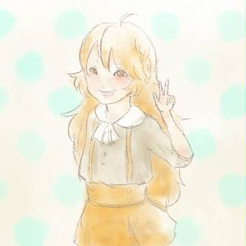 FREEDOMと宣伝。