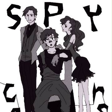 SPY
