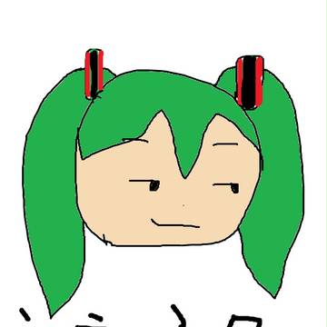 初音ミク