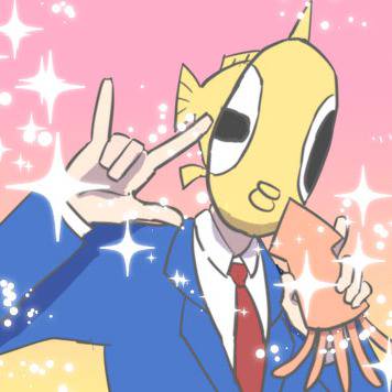 ／キラッ☆＼