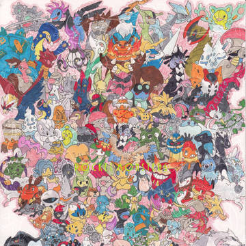 154