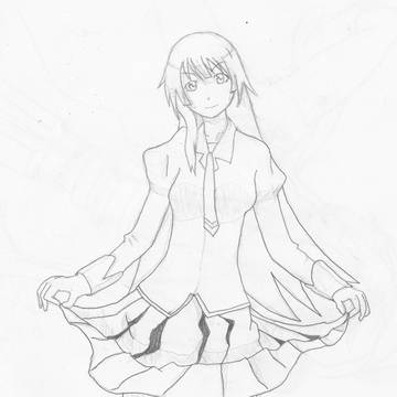 ガハラ　下書き