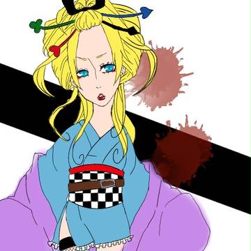 亞李子