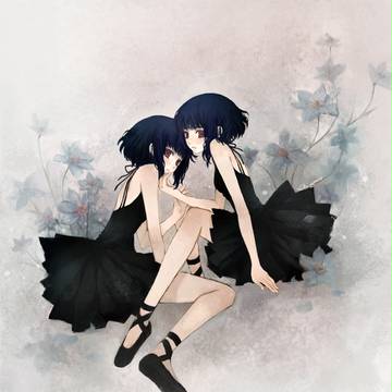 twins2