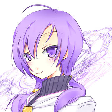 ＥＭちゃん