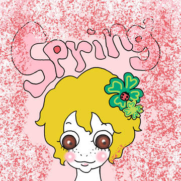 Spring