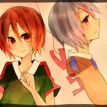【ぴく交流】帝国vs雷門