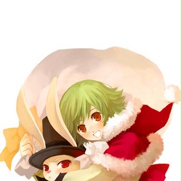 RABBIT