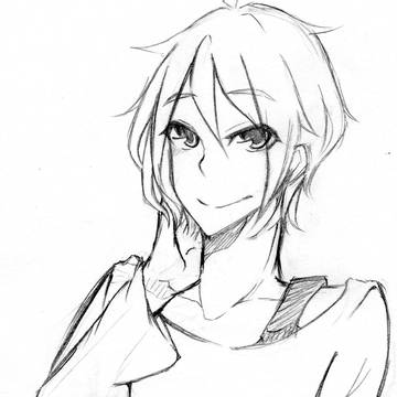 オリジナル