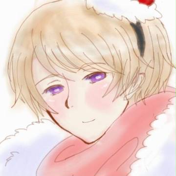 女王様