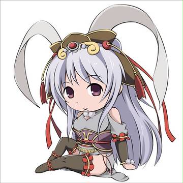 ちび杜氏