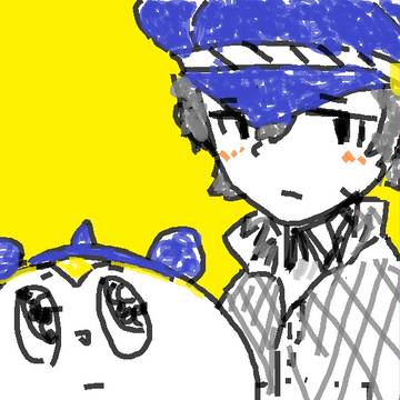 あ