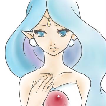 エリアス