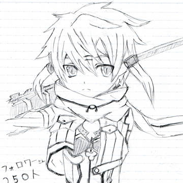 SAOアニメ化―――
