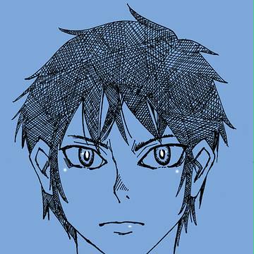 滝川ユウヤ
