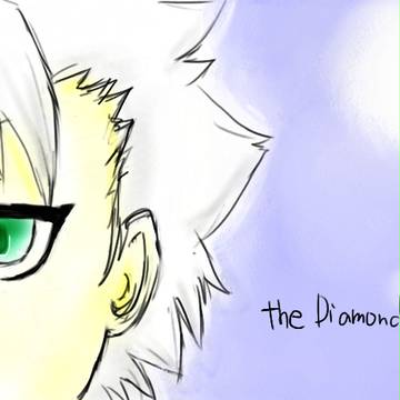描いてみた