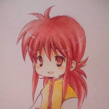 くらま
